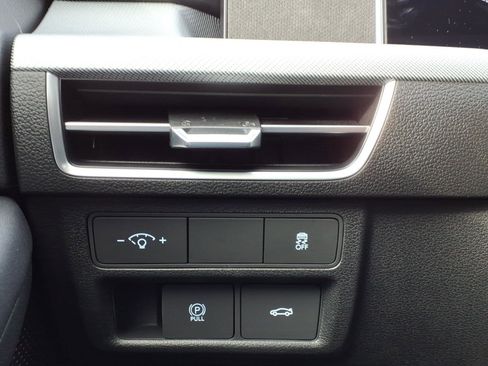 New 2026 Hyundai Sonata SEL image 22