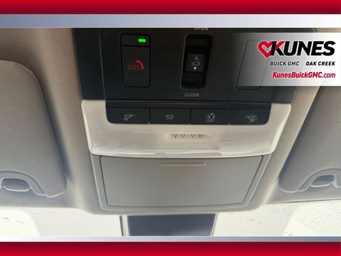 Used 2023 Nissan Altima 2.5 SR w/ SR Premium Package FWD image 24