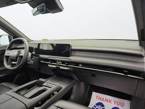 Used 2027 Kia Telluride EX X-Line w/ Towing Package AWD/4WD image 33