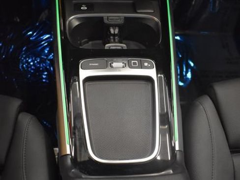New 2026 Mercedes-Benz GLB 250 4MATIC image 29