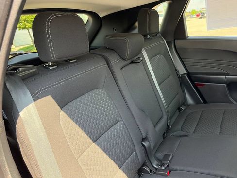 Used 2023 Ford Escape Active w/ Tech Pack #2 AWD/4WD image 33