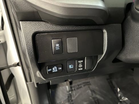 Used 2020 Toyota Tacoma TRD Off-Road image 35