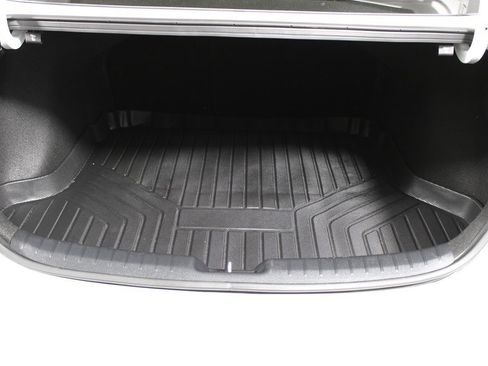 Used 2024 Kia Forte GT-Line FWD image 24