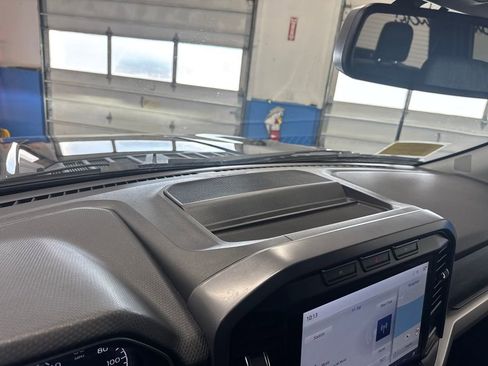 Certified 2023 Ford F150 XLT w/ Equipment Group 302A High AWD/4WD image 21