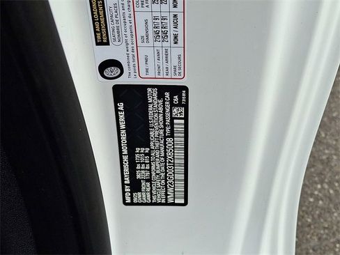 New 2026 MINI Cooper S image 14