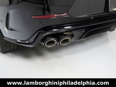 Used 2024 Land Rover Range Rover Sport image 41