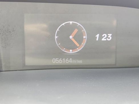 Used 2012 Honda Civic LX image 12
