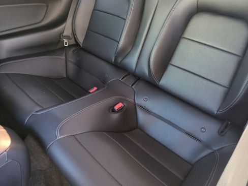 Used 2015 Ford Mustang GT Premium w/ GT Performance Package image 18