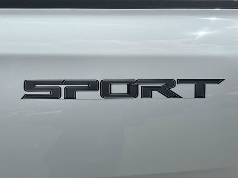 Certified 2024 Ford Ranger XLT w/ Equipment Group 301A High RWD image 30