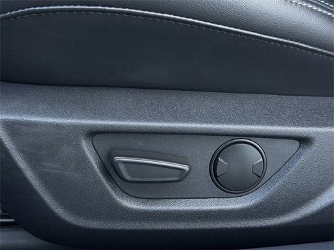 Used 2024 Ford Mustang Premium image 23