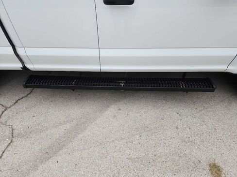 Used 2018 Ford F250 XL w/ Power Equipment Group RWD image 16