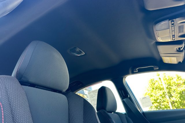 Used 2022 Subaru WRX Premium AWD/4WD image 18