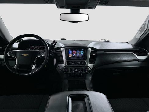Used 2020 Chevrolet Tahoe LS AWD/4WD image 21