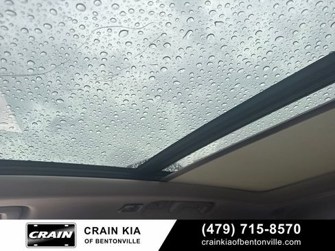 Used 2019 Volvo XC90 T6 Inscription w/ Advanced Package AWD/4WD image 4