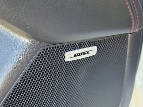 Certified 2025 MAZDA CX-5 2.5 Turbo image 29