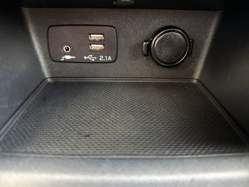 Certified 2023 Subaru Forester Wilderness image 48