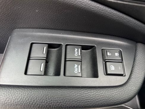 Used 2022 Honda Pilot EX-L image 15