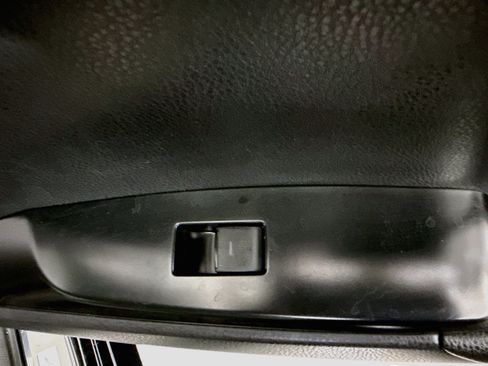 Used 2026 Toyota Camry LE FWD image 31