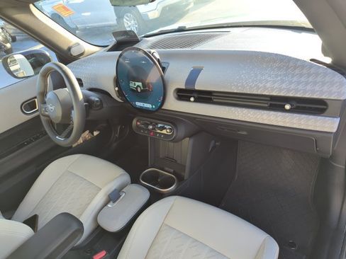 Used 2025 MINI Cooper S FWD image 20