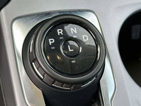 Certified 2023 Ford Bronco Sport Big Bend image 28