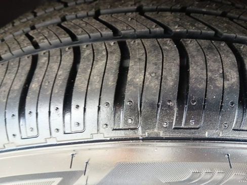 Used 2022 Kia Forte LXS image 51