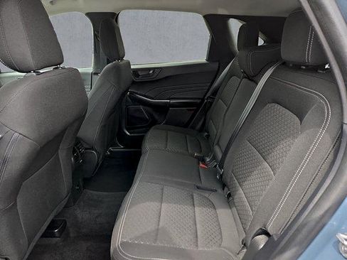 Certified 2023 Ford Escape Active AWD/4WD image 23