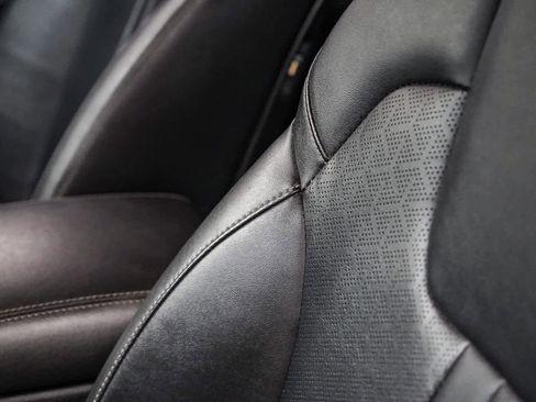 Used 2022 Kia Sorento S image 19