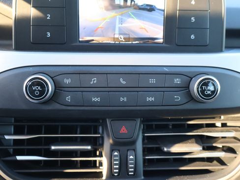 Used 2022 Ford Escape S image 24