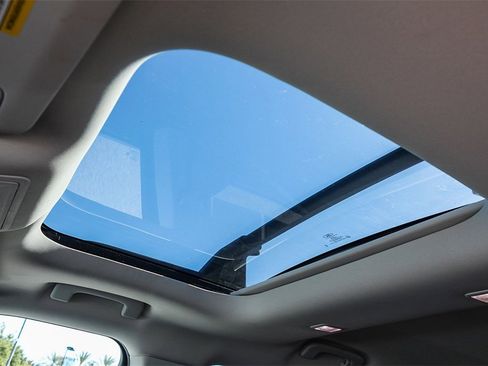 Used 2024 Ford Bronco Sport Big Bend w/ Convenience Package image 31