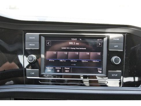 Used 2019 Volkswagen Jetta S image 27