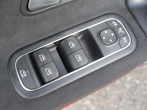 New 2026 Mercedes-Benz CLA 250 image 15