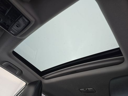 Used 2018 Toyota 4Runner SR5 Premium image 27