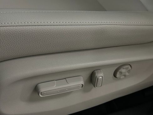 New 2026 Honda Odyssey EX-L image 14
