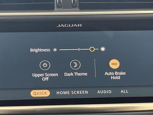 Used 2024 Jaguar I-PACE R-Dynamic HSE AWD/4WD image 42