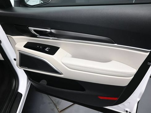 Used 2024 Kia Telluride S w/ S Sunroof Package FWD image 37