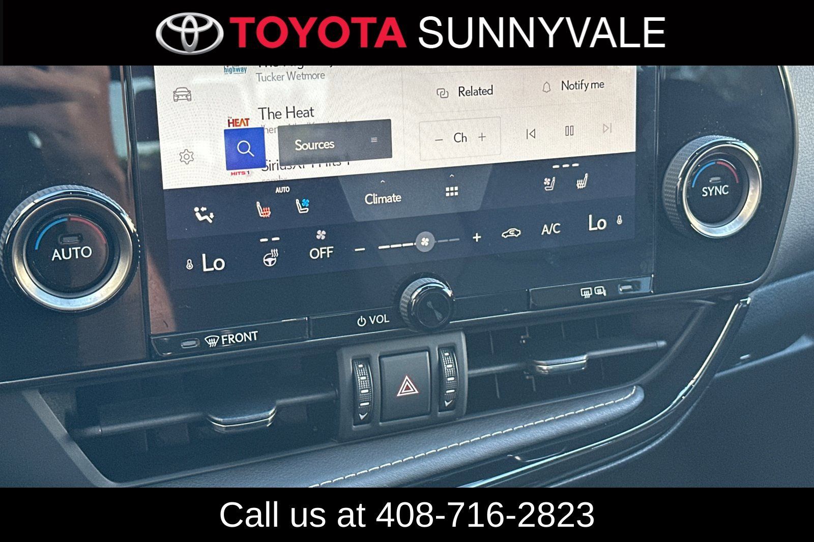 Used 2024 Lexus NX 350h AWD image 24