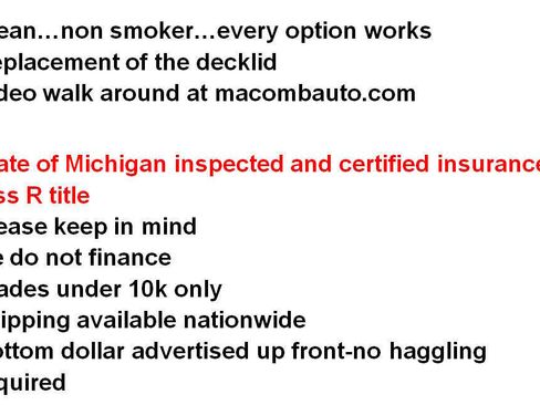 Used 2025 Honda HR-V LX image 2