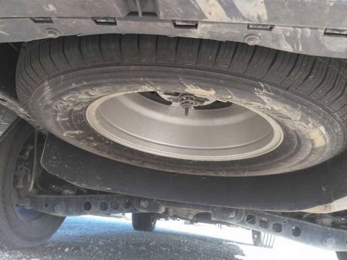 Used 2022 Jeep Wagoneer Series III image 7