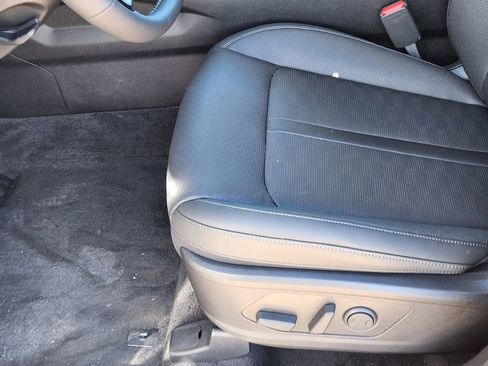 New 2026 Kia Sorento EX AWD/4WD image 8