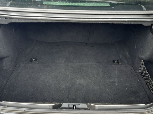 Used 2014 Maserati Quattroporte S Q4 image 24