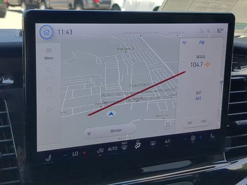 New 2025 Ford Transit 350 XLT image 19