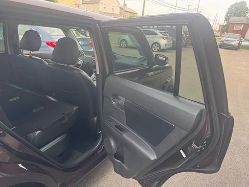 Used 2009 Scion xB image 20