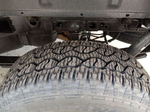 New 2026 Ford F150 XLT w/ Equipment Group 302A MID image 30