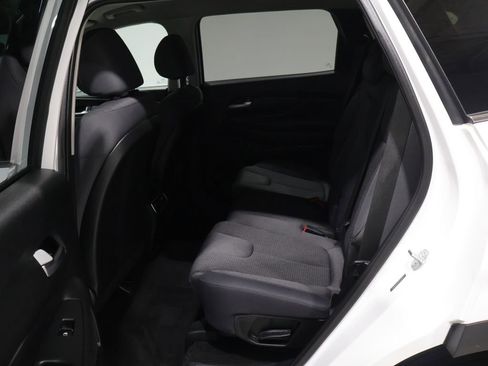 Used 2023 Hyundai Santa Fe SEL AWD/4WD image 17