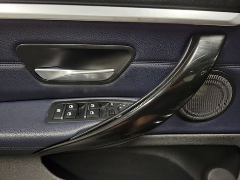Used 2018 BMW 430i Gran Coupe RWD image 28