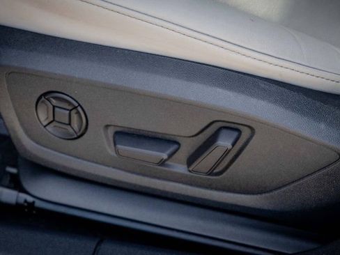 Used 2023 Audi A3 2.0T Premium w/ Convenience Package image 19