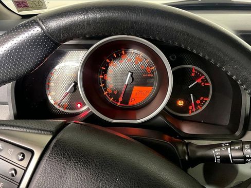 Used 2013 Toyota 4Runner 2WD image 17