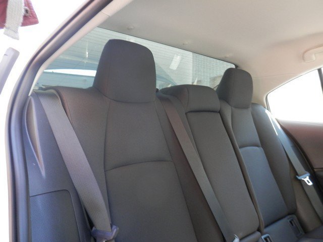 Used 2026 Toyota Corolla LE FWD image 33