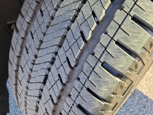 New 2026 Cadillac Escalade IQL Sport 1 image 12