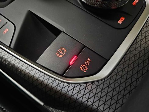 New 2026 BMW M2 w/ Lighting Package RWD image 22